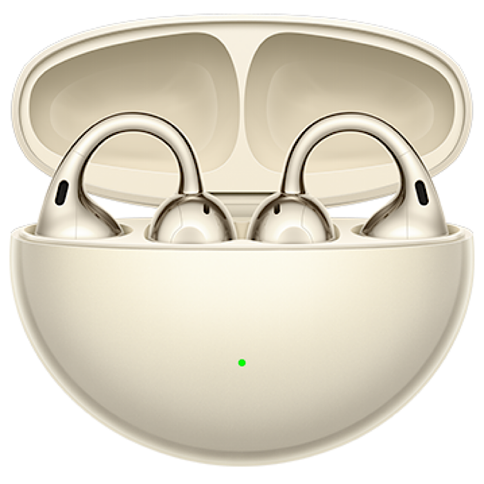 OPPO Enco Clip2 Open Earbuds