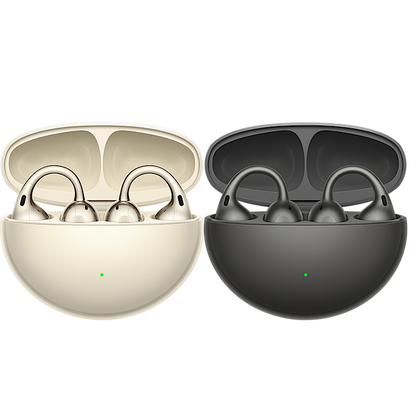 OPPO Enco Clip2 Open Earbuds