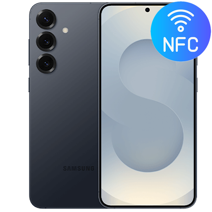 Samsung S25+ 5G (256GB/12GB)