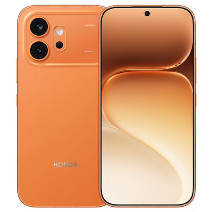 Honor 600 5G (256GB/12GB) - Free Honor Watch X5i