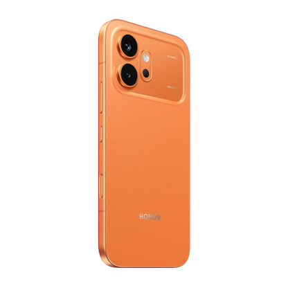 Honor 600 5G (256GB/12GB) - Free Honor Watch X5i