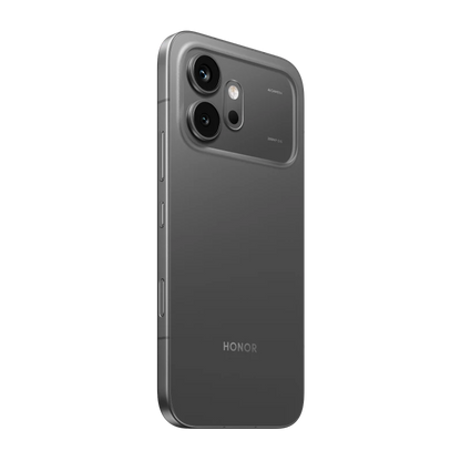 Honor 600 5G (256GB/12GB) - Free Honor Watch X5i