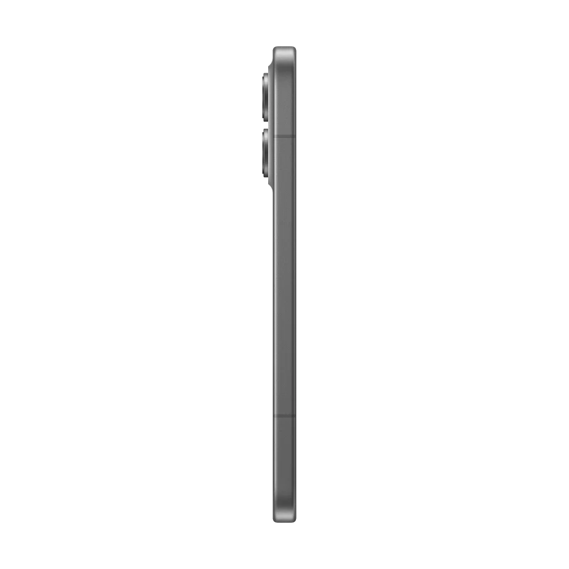 Honor 600 5G (256GB/12GB) - Free Honor Watch X5i