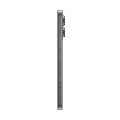 Honor 600 5G (256GB/12GB) - Free Honor Watch X5i
