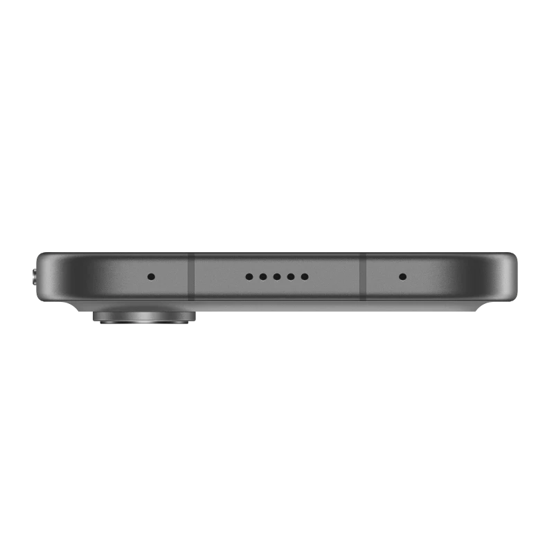 Honor 600 5G (256GB/12GB) - Free Honor Watch X5i