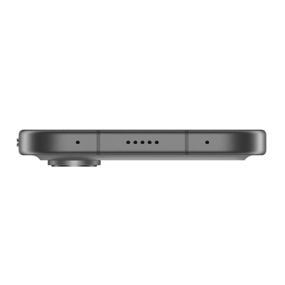 Honor 600 5G (256GB/12GB) - Free Honor Watch X5i