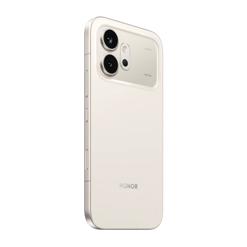 Honor 600 5G (256GB/12GB) - Free Honor Watch X5i