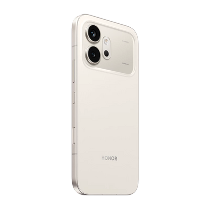 Honor 600 5G (256GB/12GB) - Free Honor Watch X5i