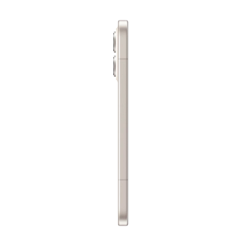 Honor 600 5G (256GB/12GB) - Free Honor Watch X5i
