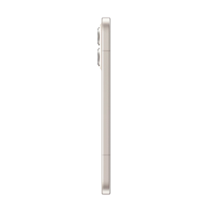 Honor 600 5G (256GB/12GB) - Free Honor Watch X5i