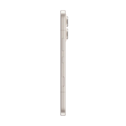 Honor 600 5G (256GB/12GB) - Free Honor Watch X5i