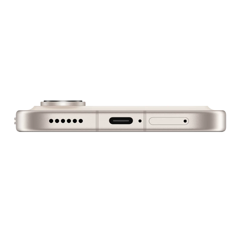 Honor 600 5G (256GB/12GB) - Free Honor Watch X5i