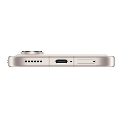 Honor 600 5G (256GB/12GB) - Free Honor Watch X5i