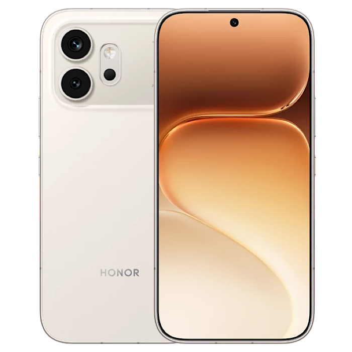 Honor 600 5G (256GB/12GB) - Free Honor Watch X5i