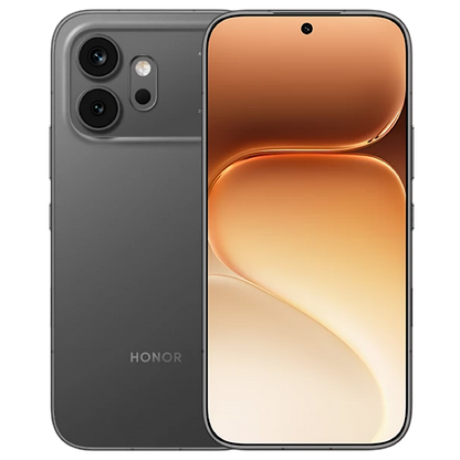 Honor 600 5G (256GB/12GB) - Free Honor Watch X5i