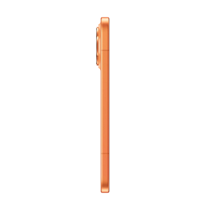 Honor 600 Pro 5G (512GB/12GB) - $140 Cash Rebate + Free Honor Watch X5i