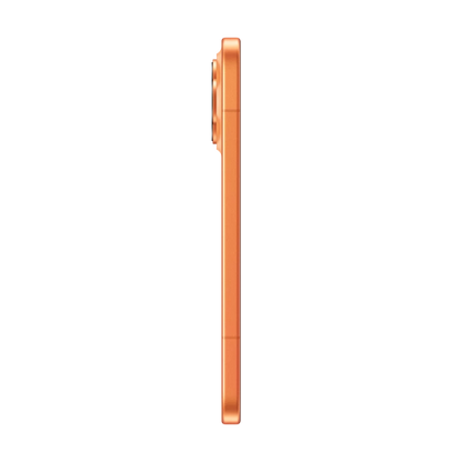 Honor 600 Pro 5G (512GB/12GB) - $140 Cash Rebate + Free Honor Watch X5i