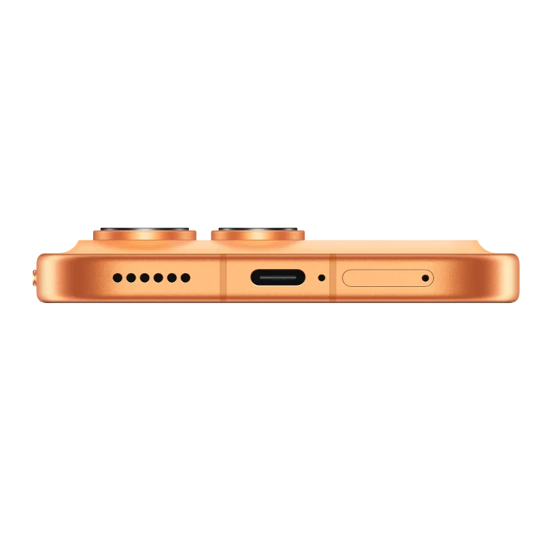 Honor 600 Pro 5G (512GB/12GB) - $140 Cash Rebate + Free Honor Watch X5i