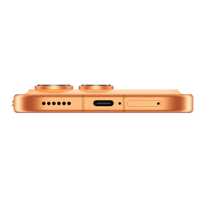Honor 600 Pro 5G (512GB/12GB) - $140 Cash Rebate + Free Honor Watch X5i