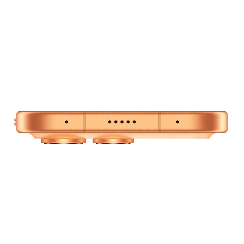 Honor 600 Pro 5G (512GB/12GB) - $140 Cash Rebate + Free Honor Watch X5i