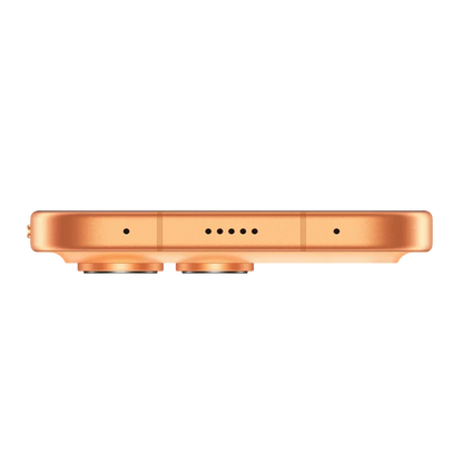 Honor 600 Pro 5G (512GB/12GB) - $140 Cash Rebate + Free Honor Watch X5i