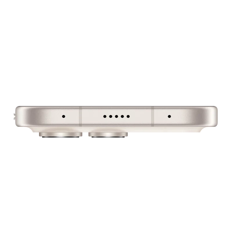 Honor 600 Pro 5G (512GB/12GB) - $140 Cash Rebate + Free Honor Watch X5i