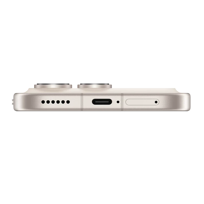 Honor 600 Pro 5G (512GB/12GB) - $140 Cash Rebate + Free Honor Watch X5i