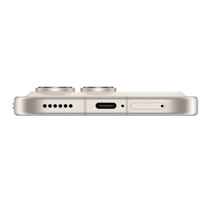Honor 600 Pro 5G (512GB/12GB) - $140 Cash Rebate + Free Honor Watch X5i