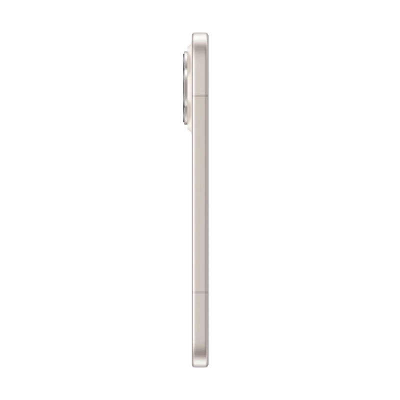 Honor 600 Pro 5G (512GB/12GB) - $140 Cash Rebate + Free Honor Watch X5i