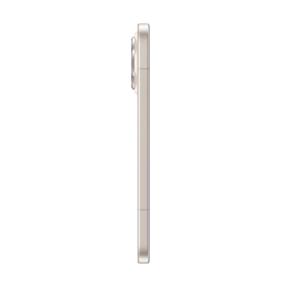 Honor 600 Pro 5G (512GB/12GB) - $140 Cash Rebate + Free Honor Watch X5i