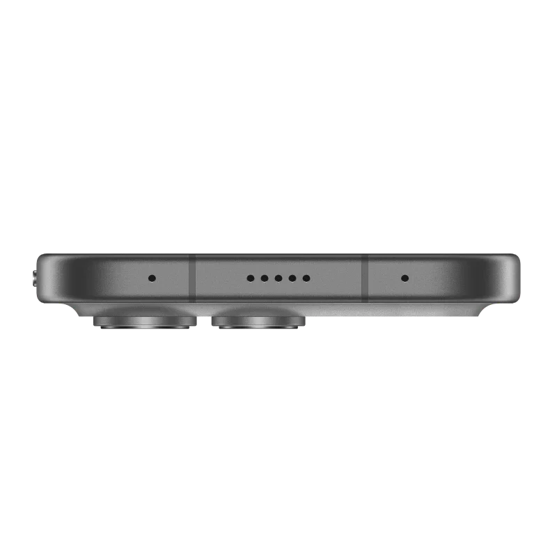 Honor 600 Pro 5G (512GB/12GB) - $140 Cash Rebate + Free Honor Watch X5i
