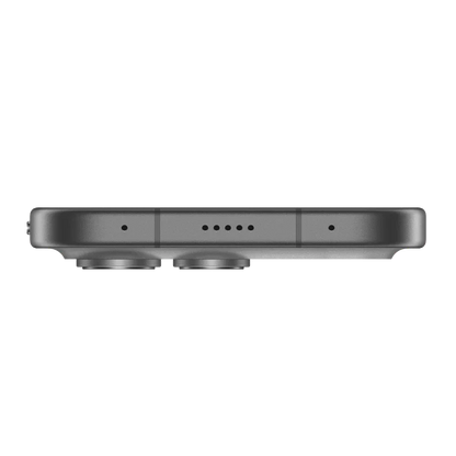 Honor 600 Pro 5G (512GB/12GB) - $140 Cash Rebate + Free Honor Watch X5i