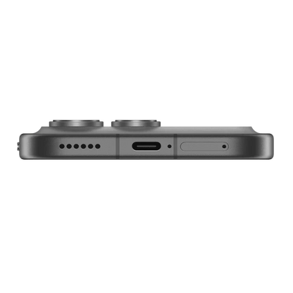 Honor 600 Pro 5G (512GB/12GB) - $140 Cash Rebate + Free Honor Watch X5i