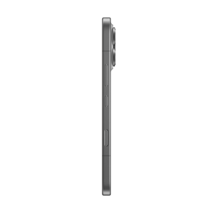 Honor 600 Pro 5G (512GB/12GB) - $140 Cash Rebate + Free Honor Watch X5i