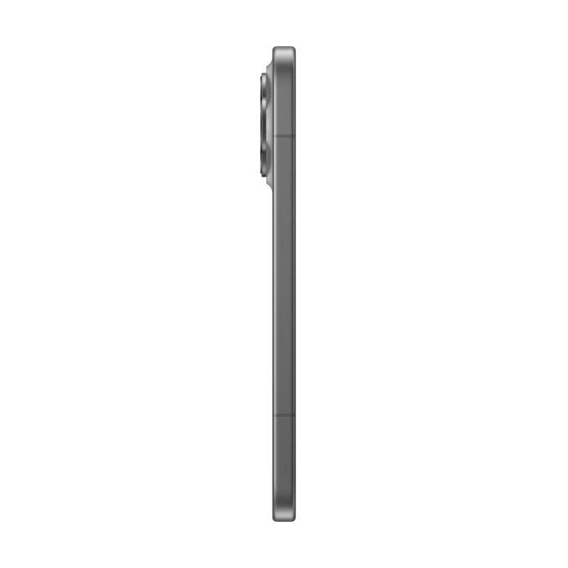 Honor 600 Pro 5G (512GB/12GB) - $140 Cash Rebate + Free Honor Watch X5i