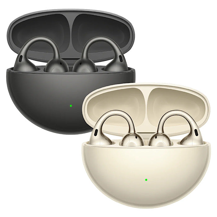 OPPO Enco Clip2 Open Earbuds