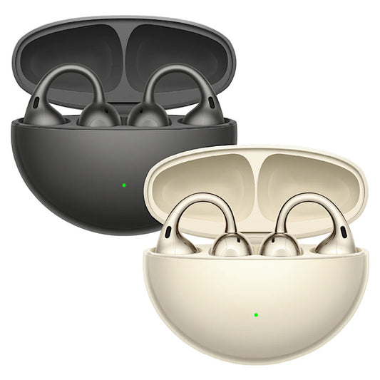 OPPO Enco Clip2 Open Earbuds
