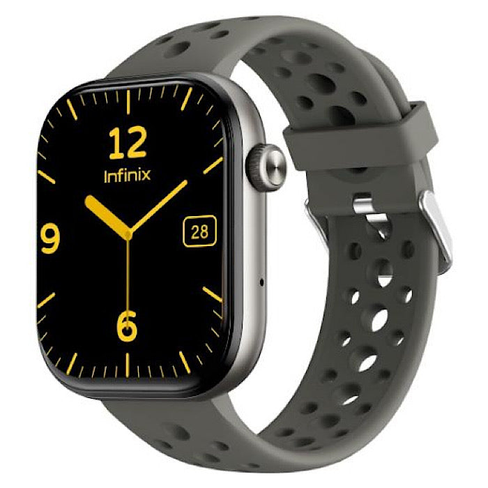 Infinix XWATCH H4 Smart Watch