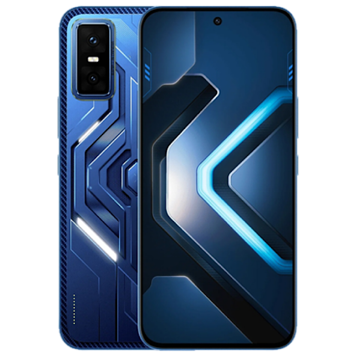 Infinix GT 30 5G NFC (256GB/8GB) + $5 Instant Rebate!