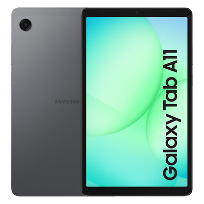 Samsung Tab A11 WiFI (64GB/4GB)