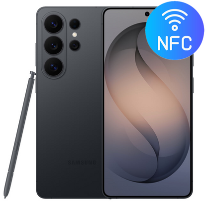 Samsung S26 Ultra 5G (1TB/16GB)