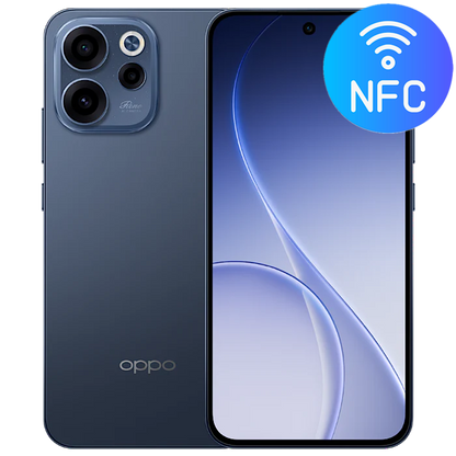 OPPO Reno15 F 5G (512GB/8GB)