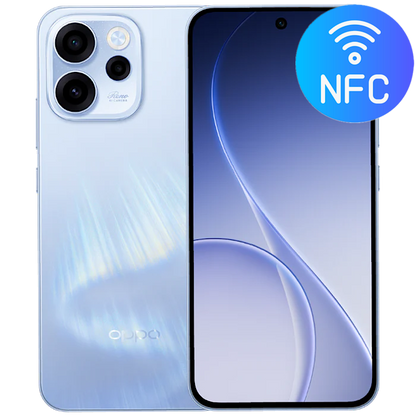 OPPO Reno15 F 5G (512GB/8GB)