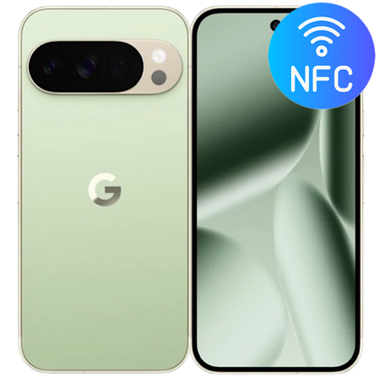 Google Pixel 10 Pro 5G (256GB/16GB)