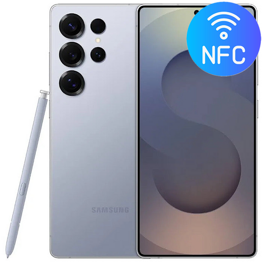 Samsung S25 Ultra 5G (512GB/12GB)