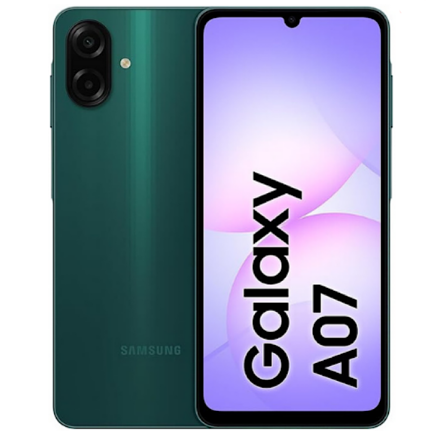 Samsung A07 (128GB/4GB)