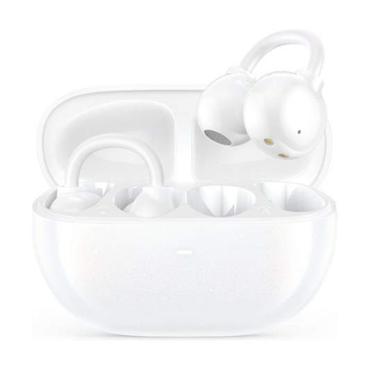 BWOO BW39 True Stereo Open Wireless Headphones
