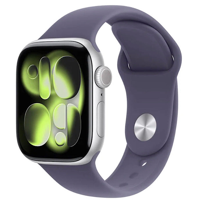 Apple Watch Series 11 GPS (42mm)