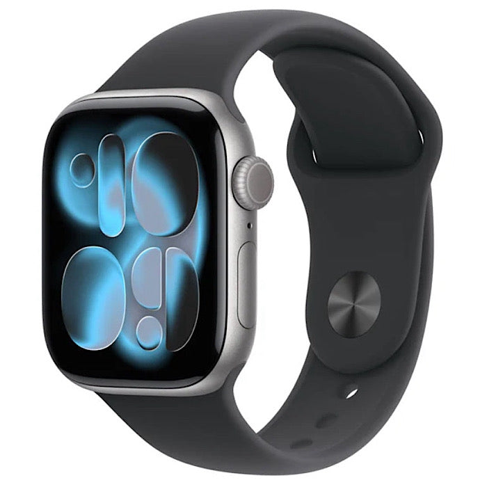 Apple Watch Series 11 GPS (42mm)