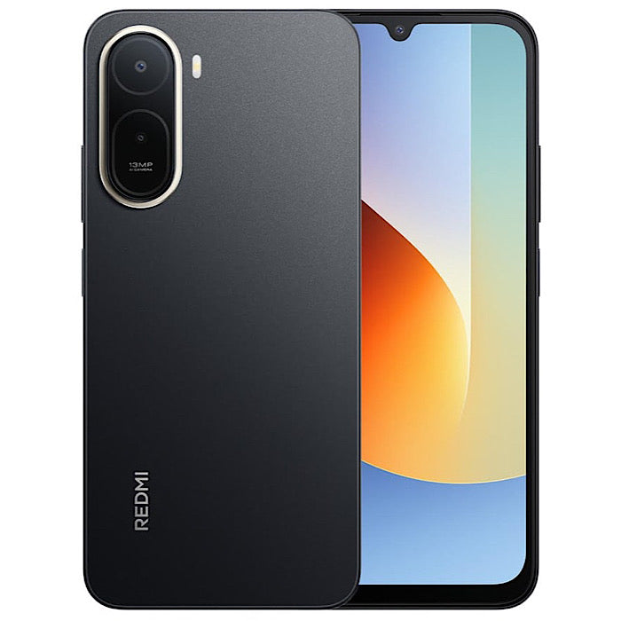 Xiaomi Redmi A7 PRO (128GB/4GB)